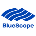 bluescope
