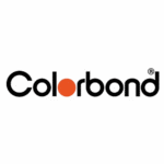 colorbond